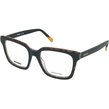 Missoni Очила Missoni MIS 0244 1ED