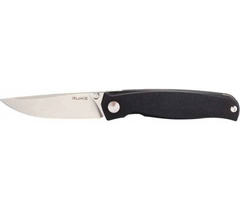 Ruike M662-TZ