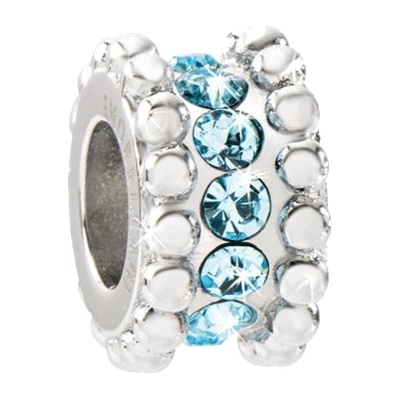 MORELLATO scz544 (scz544)