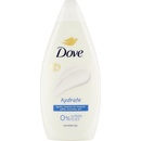 Dove sprchový gél Hydrate 450 ml
