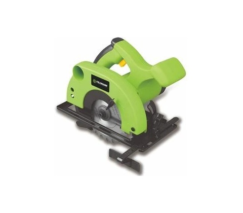 Fieldmann FDK 200802-E