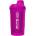 PURE Nutrition USA PN Shaker I AM A FIT GIRL [600 мл] Розов