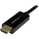 StarTech DP2HDMM1MB