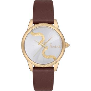 Freelook Часовник Freelook FL. 1.10172-3 (FL.1.10172-3)