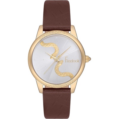 Freelook Часовник Freelook FL. 1.10172-3 (FL.1.10172-3)