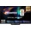 Hisense 85UR8S