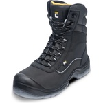 CERVA Cerva bk tpu mf s3 ci src / Обувки за пищяли s3 41 (0204014760041)