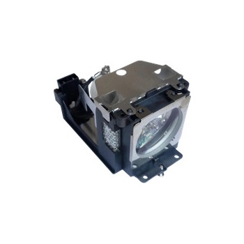 Lampa do projektora DONGWON DVM-US720, generická lampa vrátane modulu