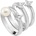 Morellato SACR10012