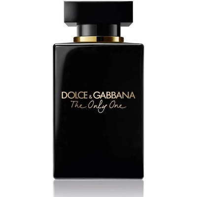 Dolce & Gabbana The Only One Intense parfumovaná voda dámska 30 ml