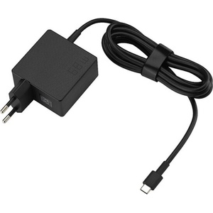 ASUS AC68-00(AD2190020)-EU--TYPE C, 65 W, 1.8м (90XB0AY0-BPW000)
