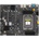Supermicro MBD-H13SRA-TF-O