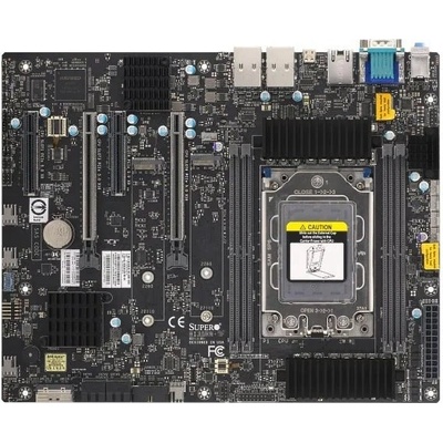 Supermicro MBD-H13SRA-TF-O