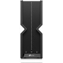 TP-LINK Archer BE550
