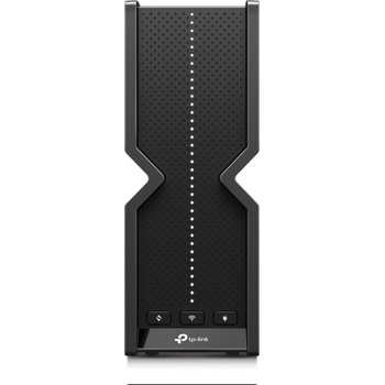 TP-LINK Archer BE550