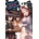 Seven Seas Survival in Another World with My Mistress! (Manga) Vol. 6 | Sasayuki