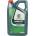 Castrol Magnatec E 0W-20 5 l