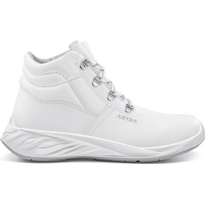 Artra ARAUKAN 9403 1010 S2