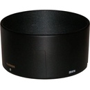Tamron DA15