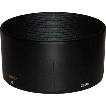 Tamron DA15