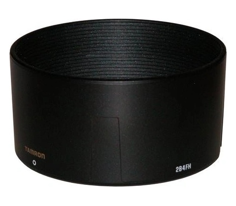 Tamron DA15