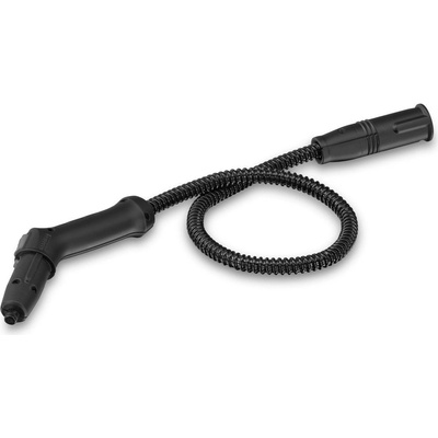 Kärcher 2.863-021.0