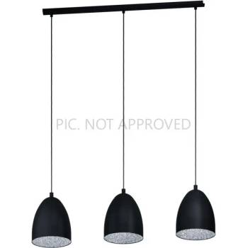 Image 1 of EGLO MAREPERLA 39497