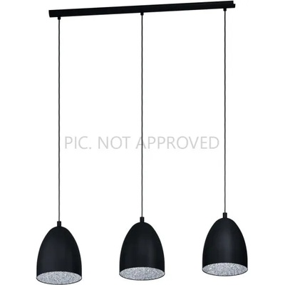 EGLO MAREPERLA 39497