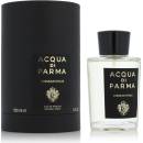 Parfémy Acqua Di Parma Osmanthus parfémovaná voda unisex 180 ml