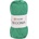 YARNART Begonia 6334 Dark Green Плетива прежда (Begonia 6334)