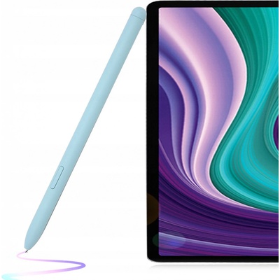 Samsung Original Stylus S-Pen EJ-PP610BLE – Zboží Živě
