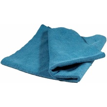 Cartec Ceramic Guard Blue 1ks