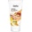 Delia Cosmetics Крем за ръце Argan Care, 50 ml