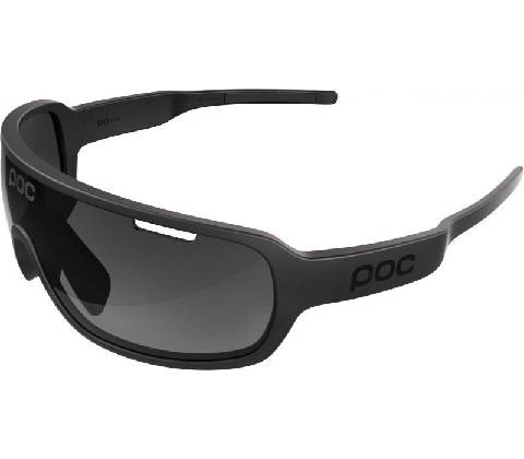 POC DO Half Blade