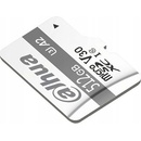 Dahua MicroSDXC UHS-I U3 512 GB TF-P100-512GB