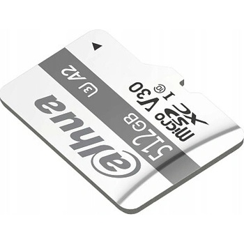 Dahua MicroSDXC UHS-I U3 512 GB TF-P100-512GB