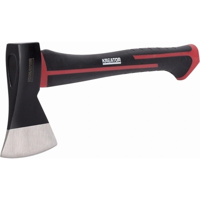 Powerplus KRTGR8001 600g 360mm