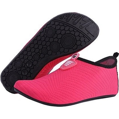 Merco Skin růžová – Zbozi.Blesk.cz