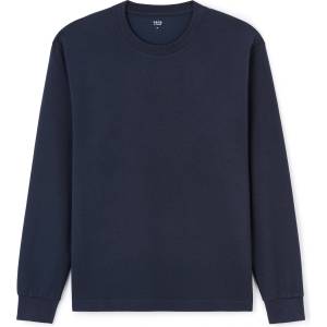 Celio Leheml oversized тениска с дълъг ръкав Celio | Sin | МЪЖЕ | L