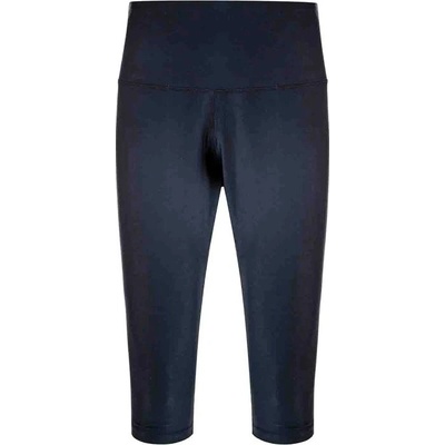 Endurance Q Jalon Tights dámské 3/4 legíny