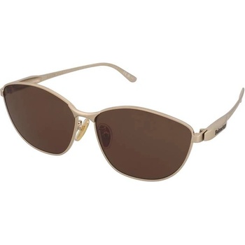 Balenciaga Слънчеви очила Balenciaga BB0358SK 003