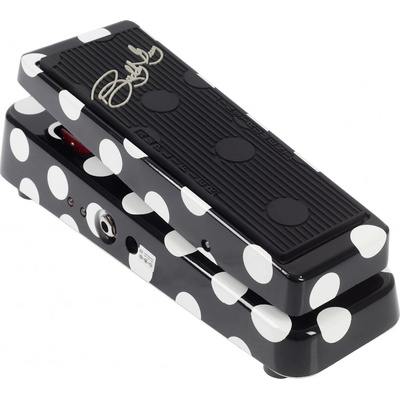 Dunlop Buddy Guy Signature Cry Baby Wah Wah