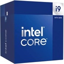 Intel Core i9-14900F BX8071514900F
