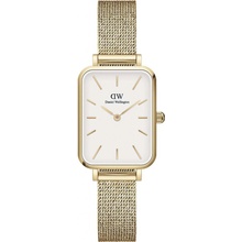 Daniel Wellington DW00100556