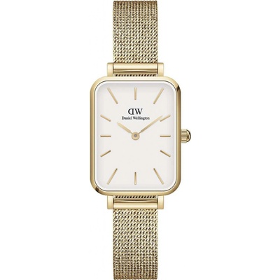 Daniel Wellington DW00100556