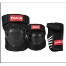 Ennui Park Set