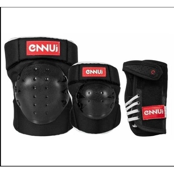 Ennui Park Set