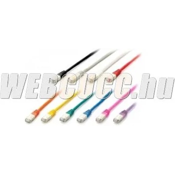 Image 1 of Equip 605527