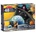 Melissa & Doug Детски пъзел Melissa&Doug, Слънчева система, 48 части, 60 х 90 см, 10413