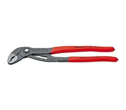 Knipex KN-8701400